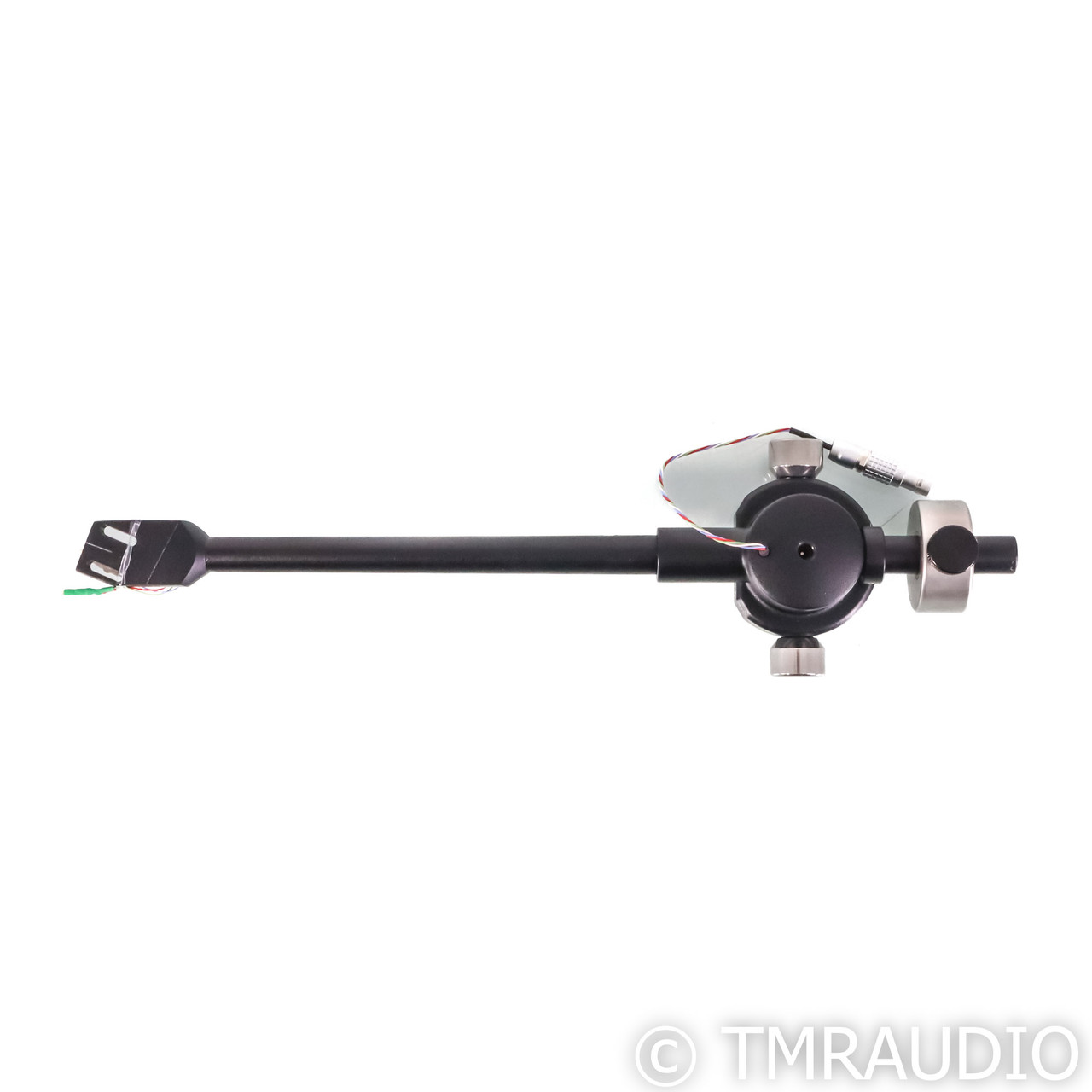 VPI JMW-9" 3D Tonearm (69877) 5