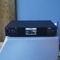 Naim XPS DR Power Supply, Pre-Owned 3