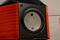 Evolution Acoustics MM2  - True Full Range Loudspeakers 5