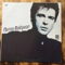 Peter Gabriel - So Russian LP 2