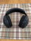 Focal Elex Headphones 6