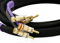 Audio Art Cable DEMO and CLEARANCE CABLES.  Up to 50% O... 2