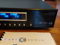 Cary Audio DAC-200ts in Original Box, Tube & Solid Stat... 3