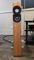 Boenicke - W8 SE+ Loudspeaker With Upgraded Swing Bases... 4
