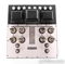 Audio Research VS115 Stereo Tube Power Amplifier; VS-11... 4