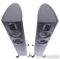 Scansonic MB 2.5 Floorstanding Speakers; MB-2.5; Black ... 4