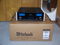 McIntosh MA5200 Integrated - Excellent Condition - Comp... 2