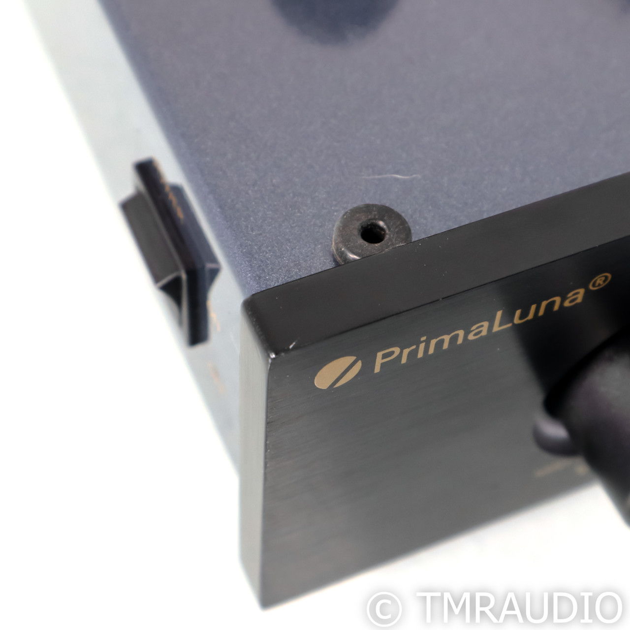 PrimaLuna Prologue Premium Stereo Tube Integrated Am (6... 8