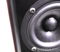 Audio Physic Virgo II Floorstanding Speakers; Cherry Pa... 8