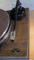 Pear Audio Blue Kid Thomas Turntable w/ Cornet 2 Tonear... 4