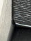 Monitor Audio RX1 Bookshelf Speakers 10