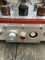 ToolShed Amps Darling Headphone Amplifier 4