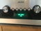 Audio Research GSi75 Integrated tube amp, reference gra... 4