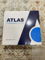 Atlas Cables Asismi 2-2 3