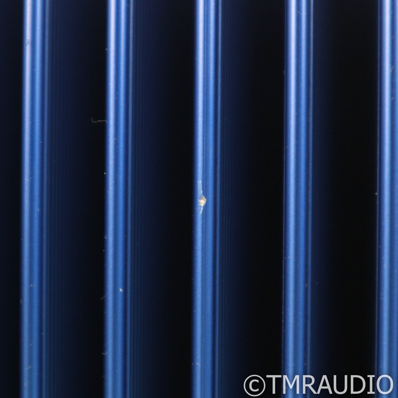 ModWright Instruments KWA 99 MOSFET Monoblock Power Amp... 6