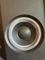 B&W (Bowers & Wilkins) DS6 S3 9