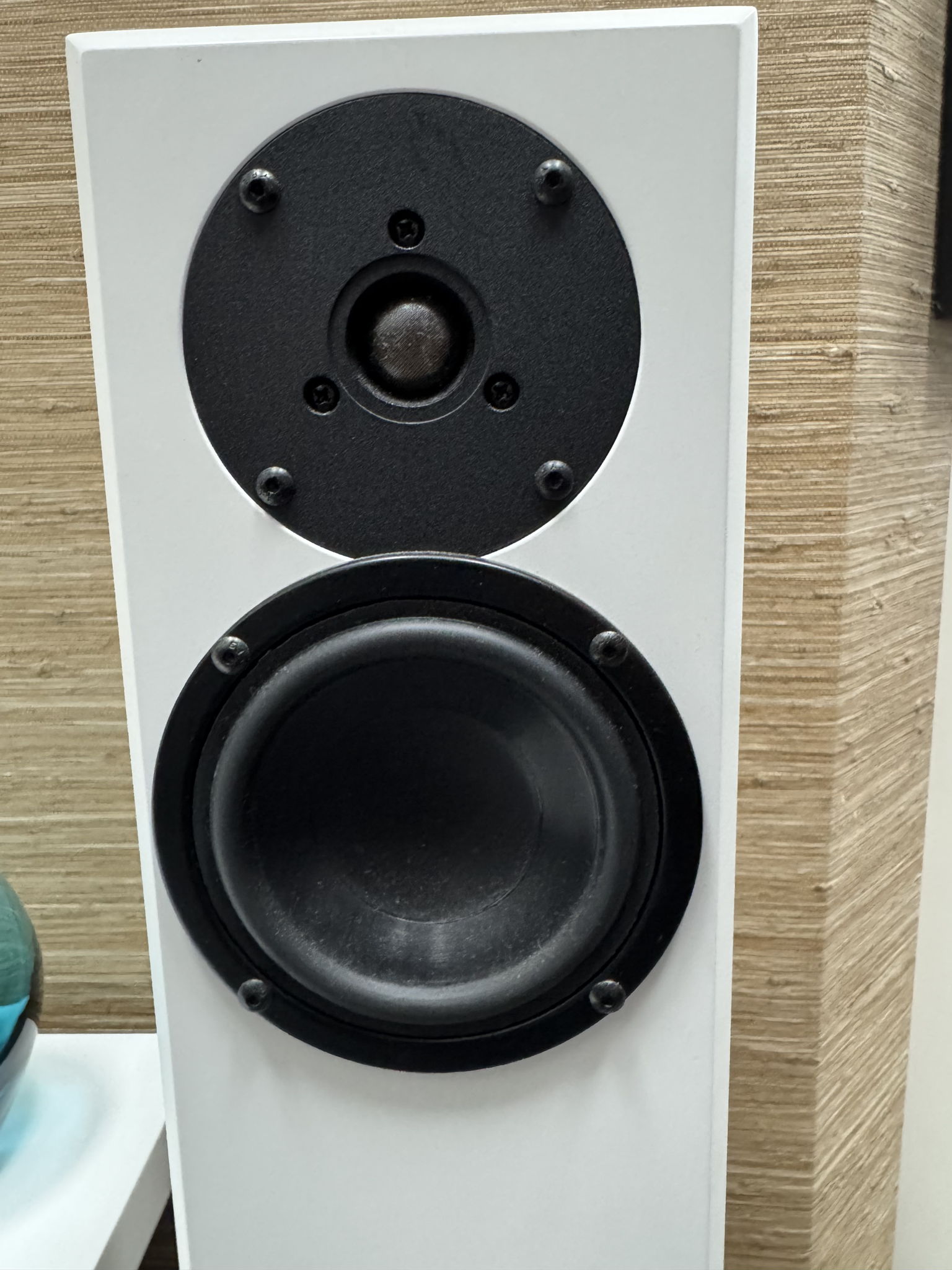 Totem Acoustic Arro 5