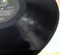 Jim Croce – I Got A Name 1973 NM- ORIGINAL VINYL LP ABC... 7