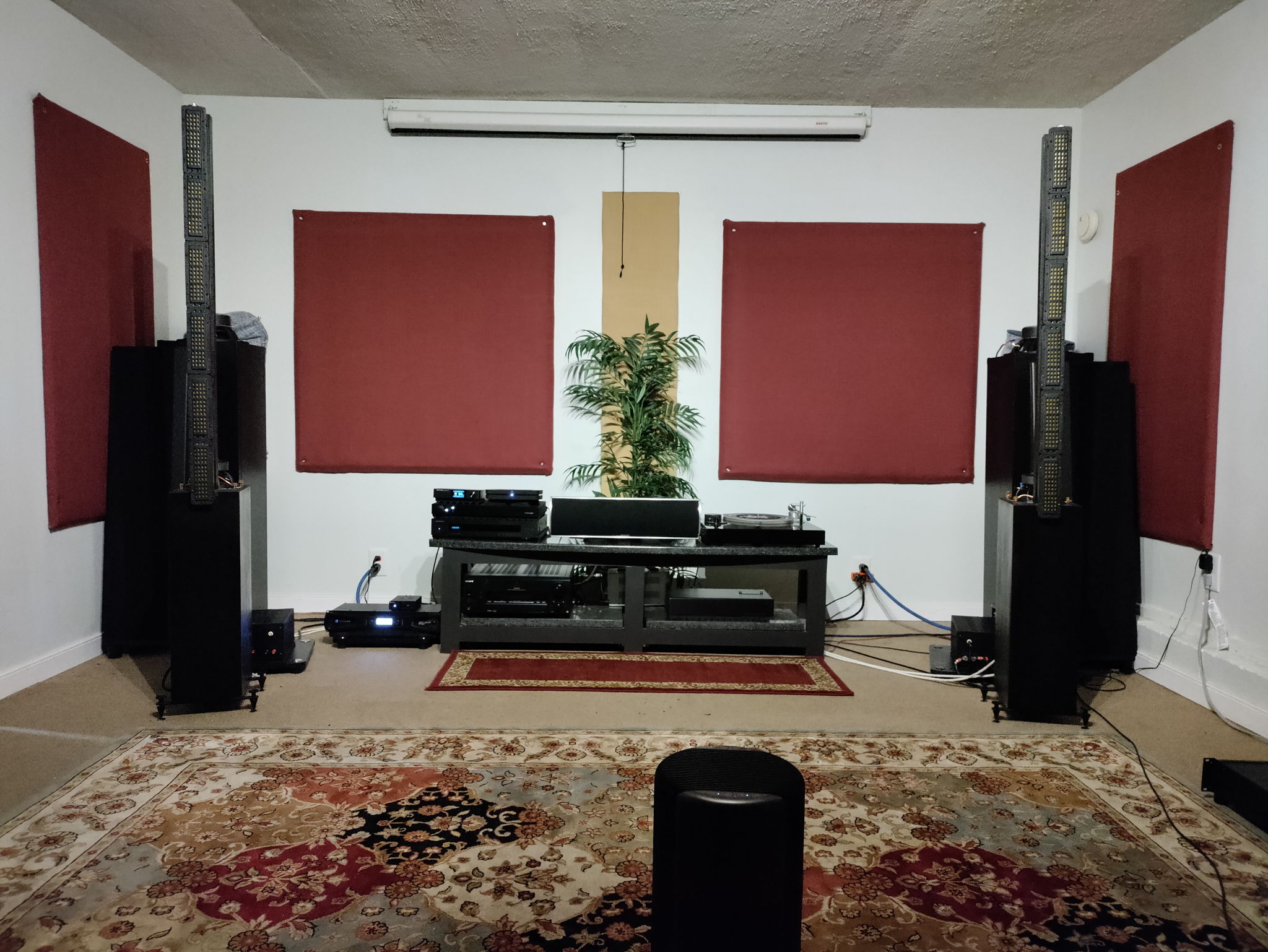 10timp's System