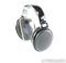 Massdrop x Sennheiser HD 58x Jubilee Open-Back Headphon... 3