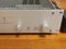 Counterpoint SA-3000 Tube Preamp in Great Condition, OP... 3