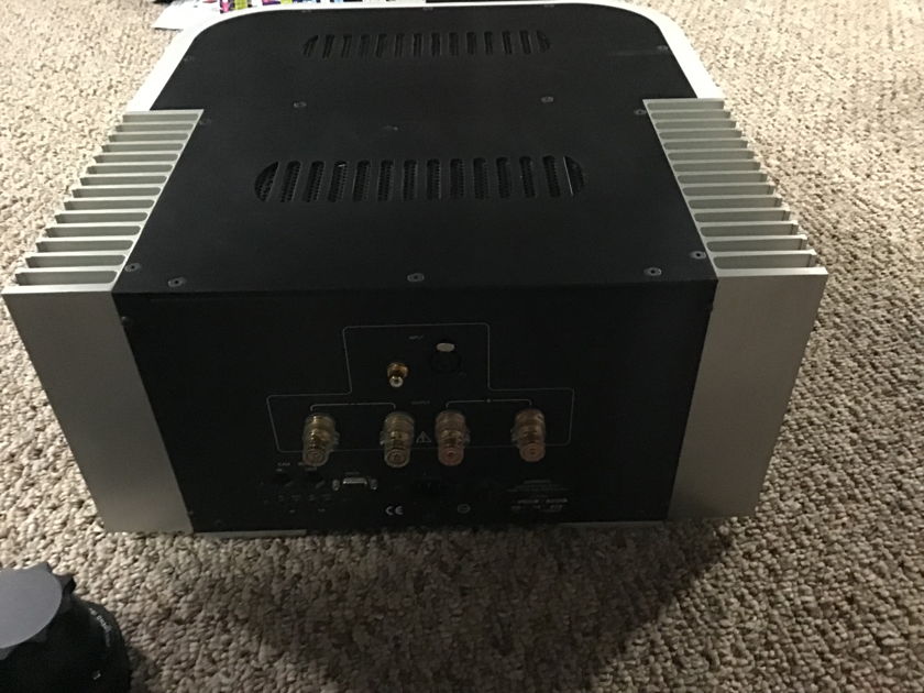 Classe Audio CAM400 For Sale Audiogon