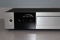 Myryad MCD-500 CD player EXCEPTIONAL CONDITION - TESTED... 6