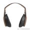 Abyss Diana V2 Open Back Headphones; Coffee Pair (62610) 5