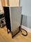 PMC IB-1 Custom Pearl White Finish 6
