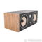 Focal Aria CC900 Center Channel Speaker; Leather (55085) 3