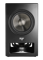 Miller and Kreisel X-15+ subwoofer(s) THX Dominus rated... 2