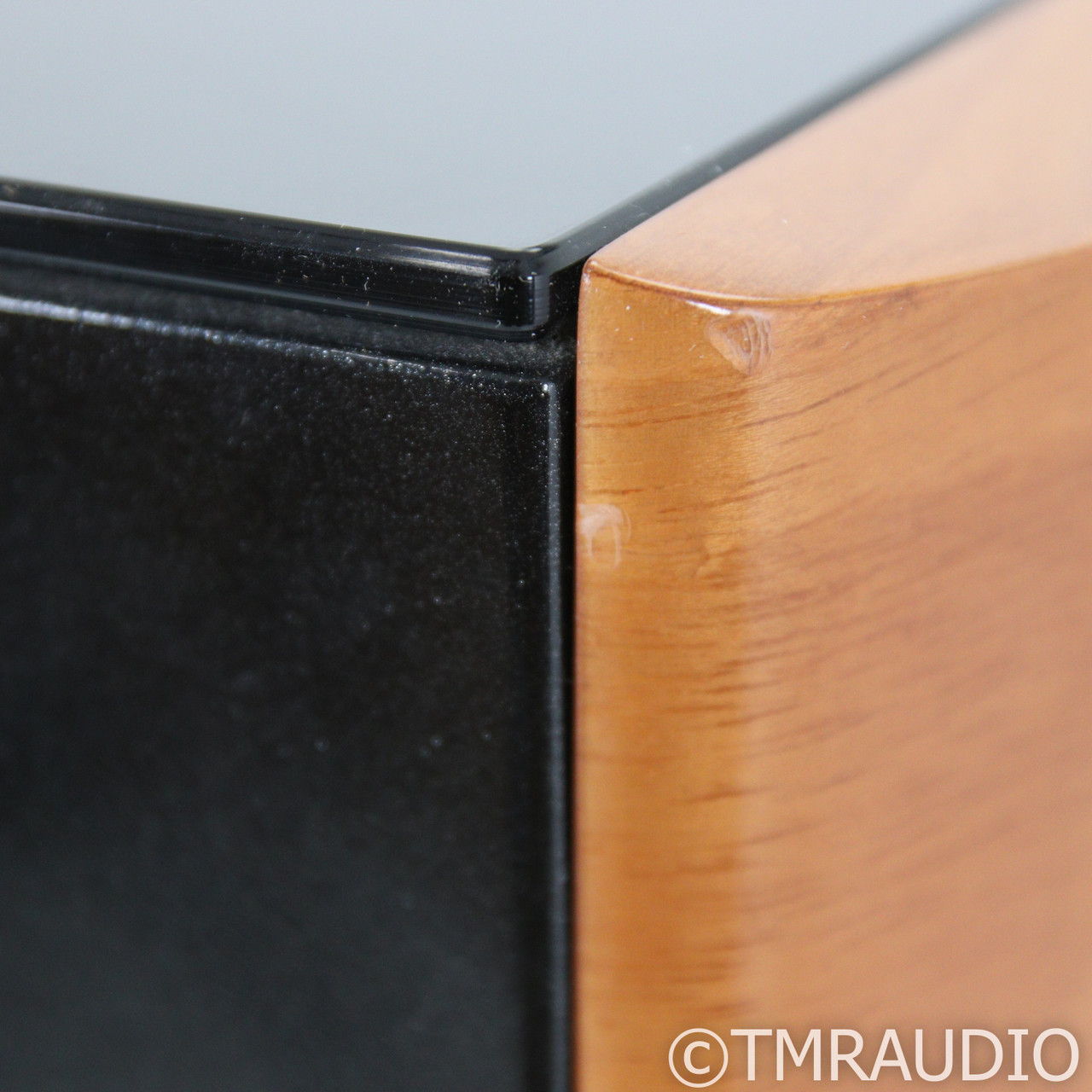 Focal Electra 1027Be Floorstanding Speakers; Classic Pa... 7