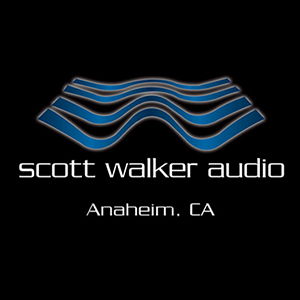 scottwalkeraudio's avatar