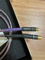 Nordost Frey 2 interconnect cables 1m pair with RCA con... 2