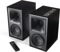 Klipsch The Fives Powered Speaker System with Bluetooth... 3