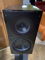 Elac AS-61 Stand Mounted Speakers with matching stands 7