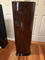 Revel PerformaBe F226Be Floor Standing Speakers (Pair) 6