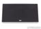 ELAC DS-C101W-G Discovery Connect Network Streamer; DSC... 4