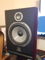 Focal  Solo6 Be 6.5" Powered Studio Monitor 4