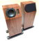 Neat Acoustics Iota Alpha Loudspeakers - Brand New in Box! 3