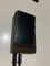 Astell & Kern AK380 with Amp & Dock + Audeze LCD2 Headp... 8