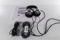 Grado Professional PS1000e Open Back Headphones (20967) 9