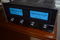McIntosh  MC-7270 Amplifier - 2 x 270W - Excellent Cond... 2