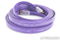 WireWorld Ultraviolet 7 HDMI Cable; 7m Digital Intercon... 2