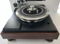 VPI Classic 4 Turntable in Rosewood Finish with 12.5 F... 5