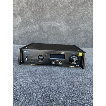 Teac UD-503 Audiophile DAC Demo unit