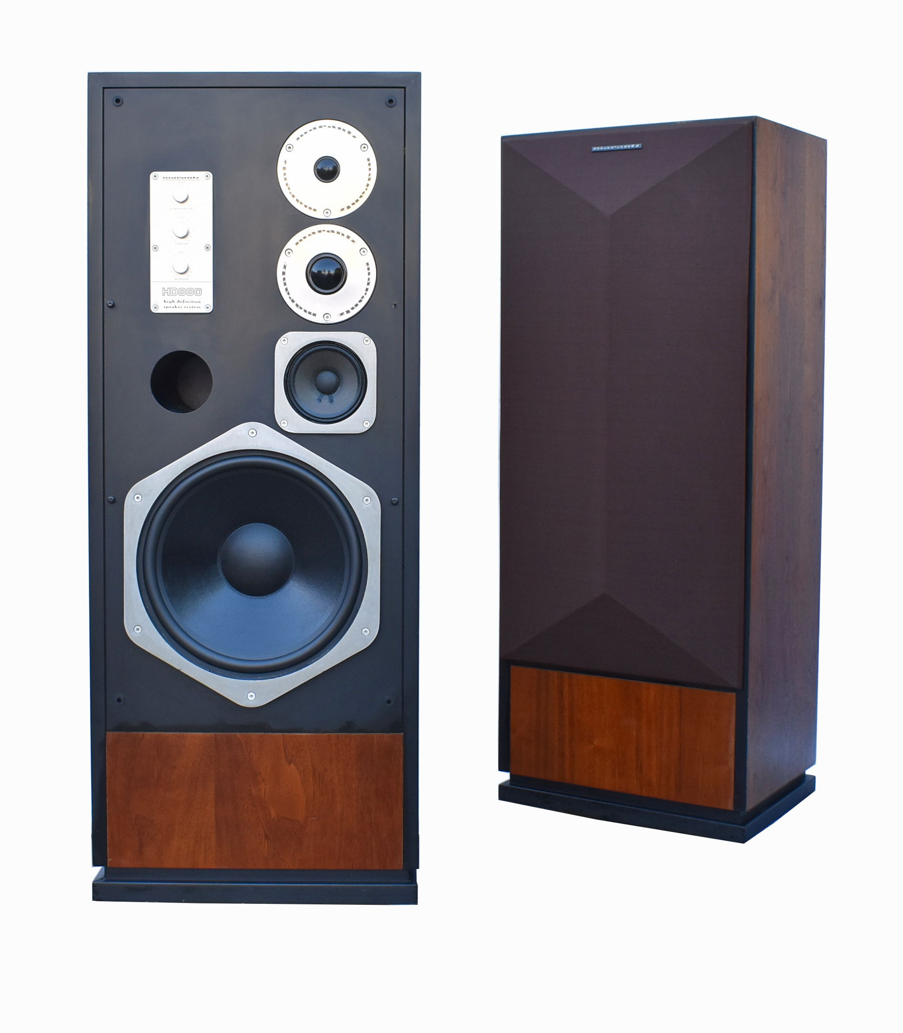 Marantz speakers sale for sale