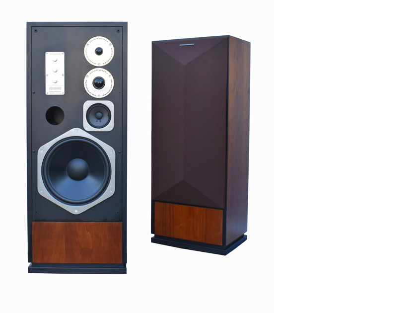 Marantz hd880 speakers for sale shop