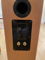 Vienna Acoustics Bach speakers in excellent condition w... 4