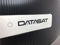 Datasat RS20i Flagship Theater Processor, Motivated Seller 4